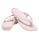 Crocs Women’s Kadee II Flip